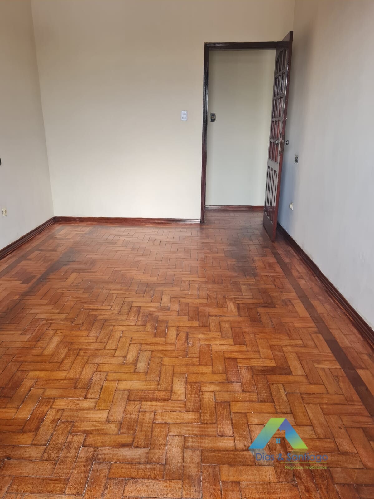 Apartamento à venda com 1 quarto, 50m² - Foto 10