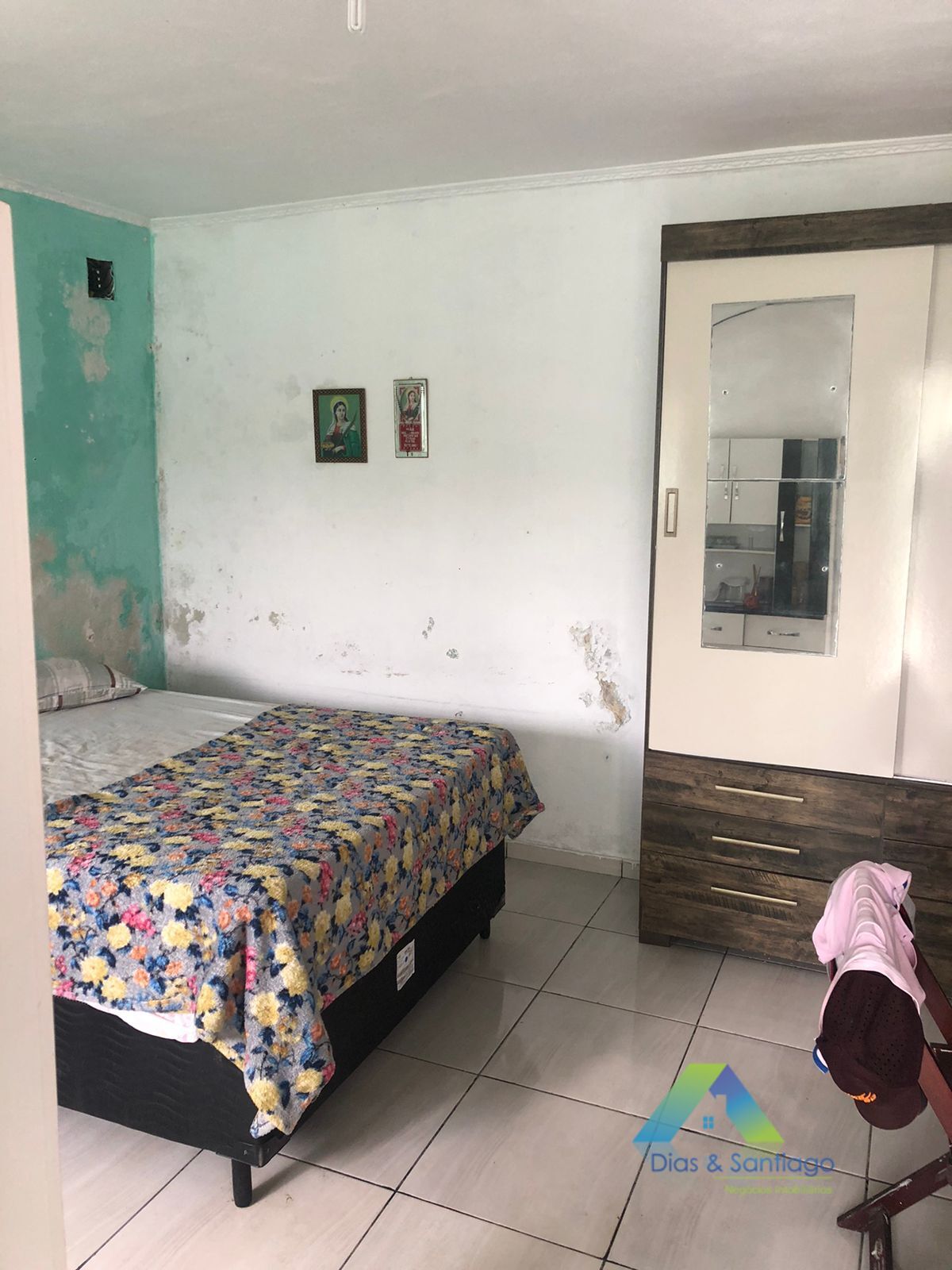 Sobrado à venda com 4 quartos, 91m² - Foto 10