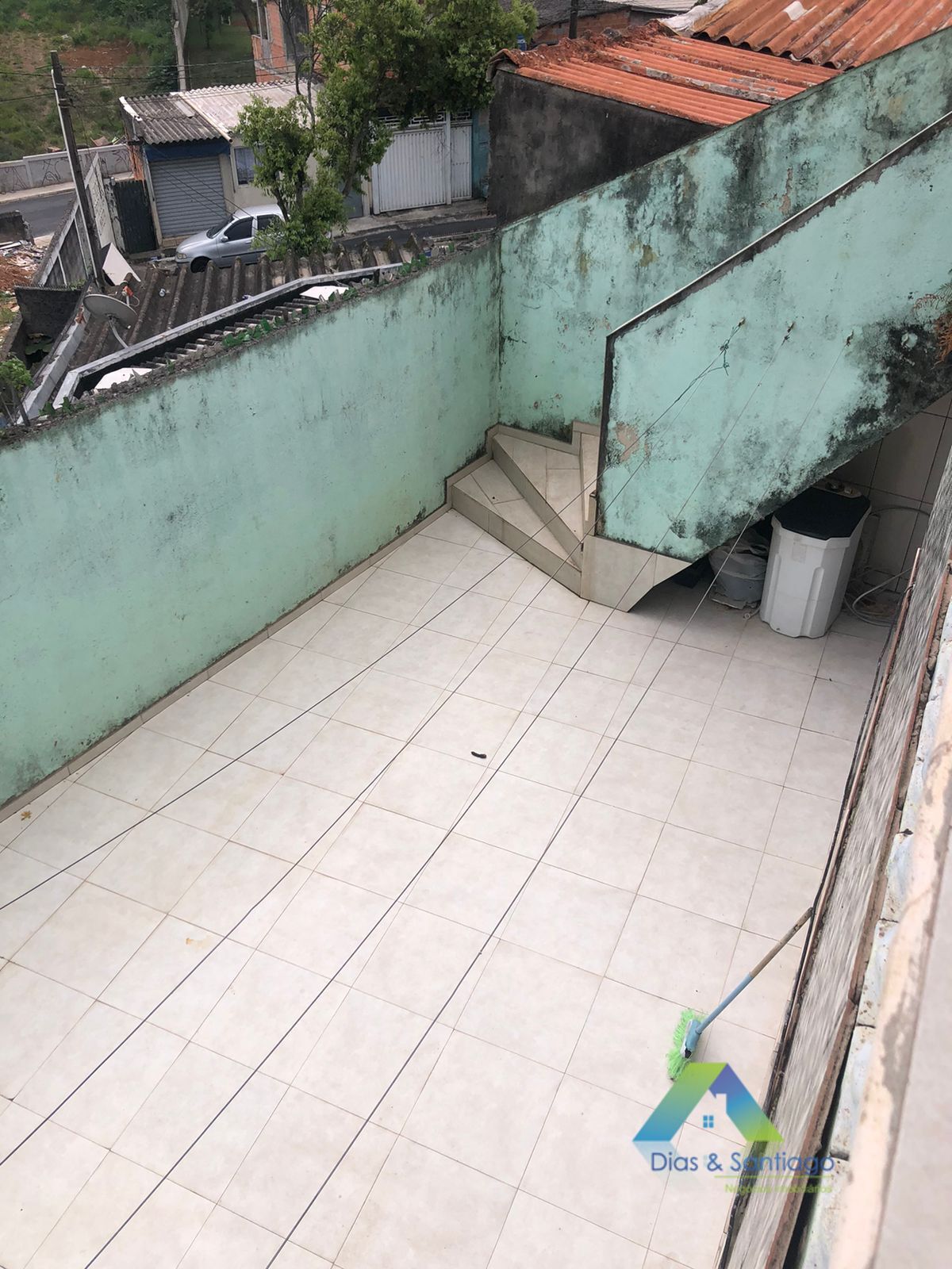 Sobrado à venda com 4 quartos, 91m² - Foto 14