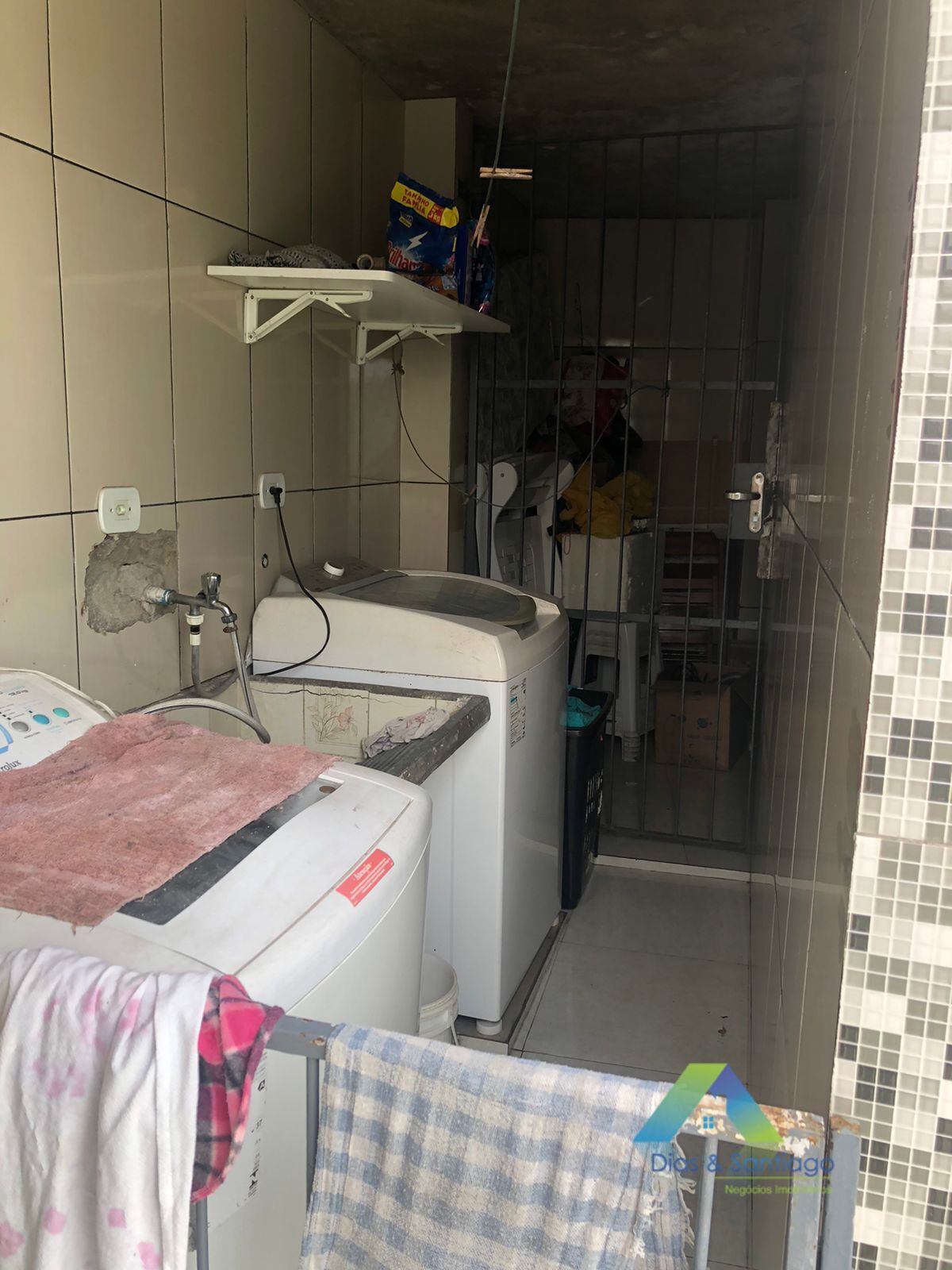 Sobrado à venda com 4 quartos, 91m² - Foto 19