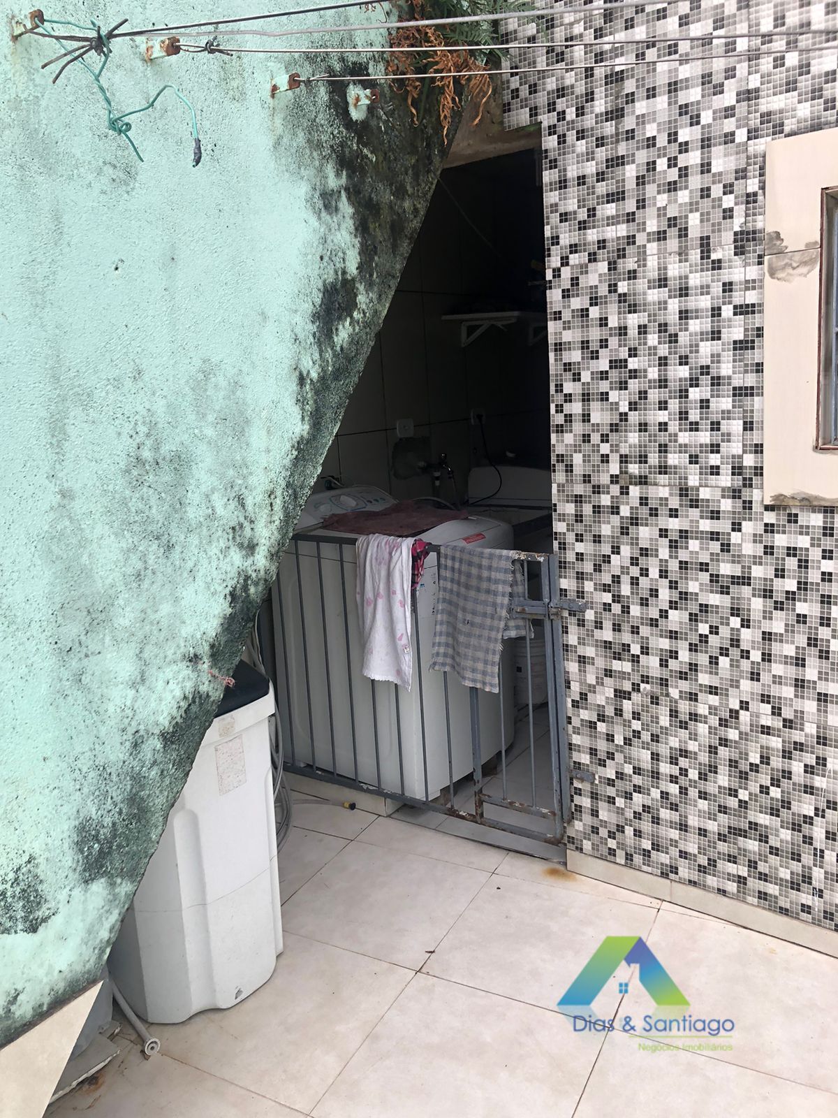 Sobrado à venda com 4 quartos, 91m² - Foto 18