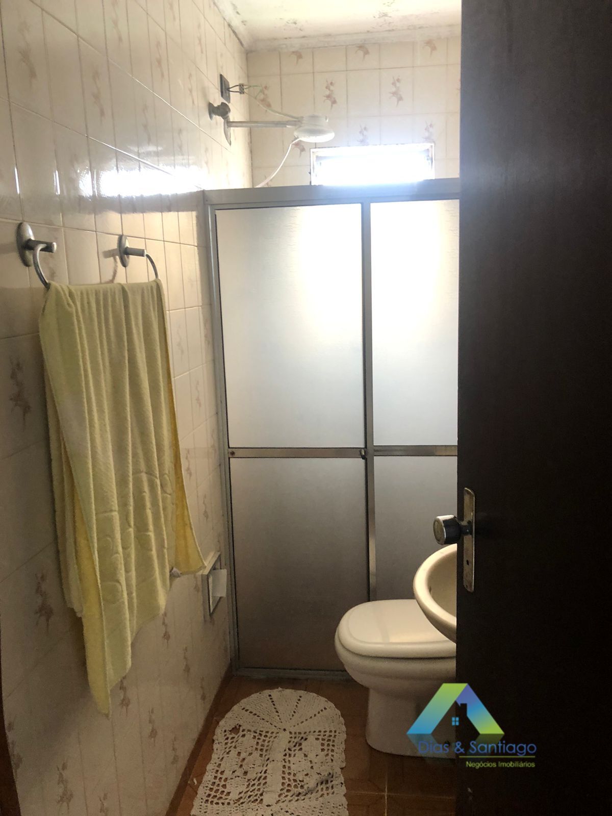 Sobrado à venda com 4 quartos, 91m² - Foto 22