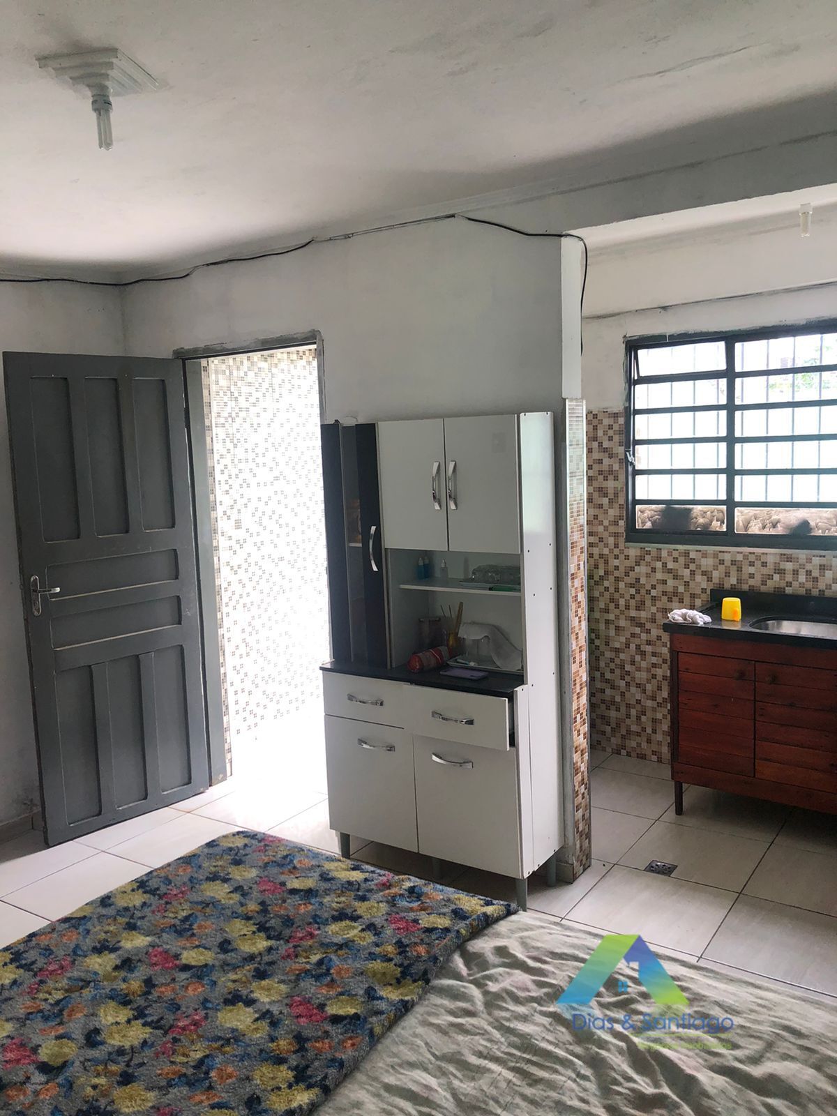 Sobrado à venda com 4 quartos, 91m² - Foto 4