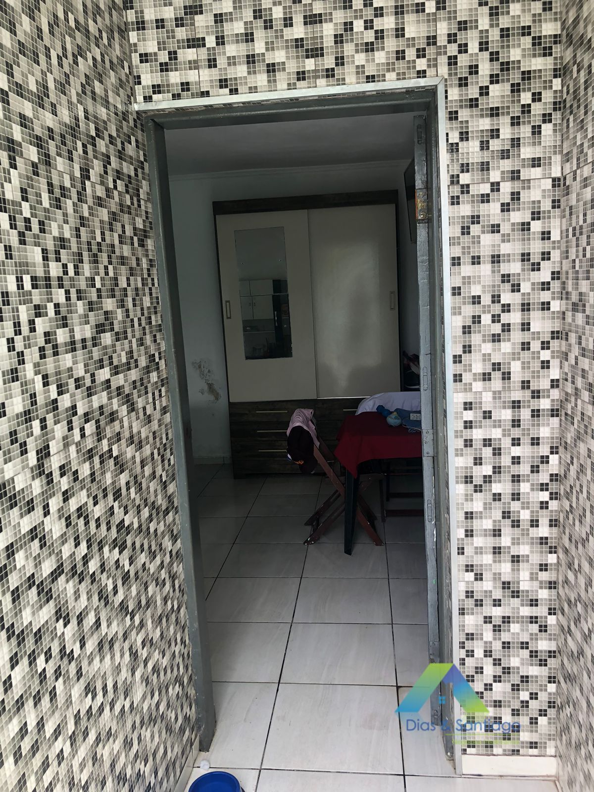 Sobrado à venda com 4 quartos, 91m² - Foto 20