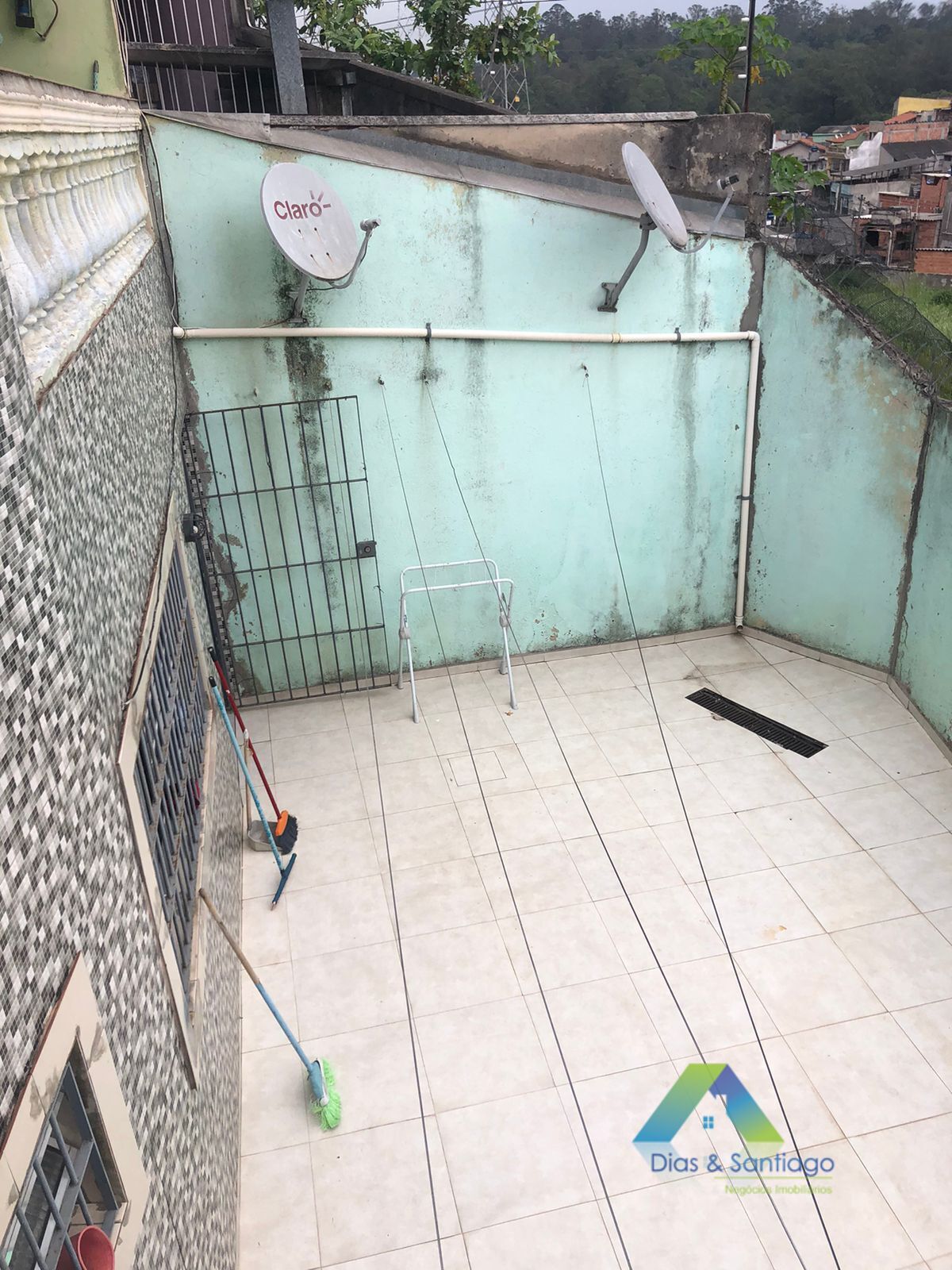 Sobrado à venda com 4 quartos, 91m² - Foto 16