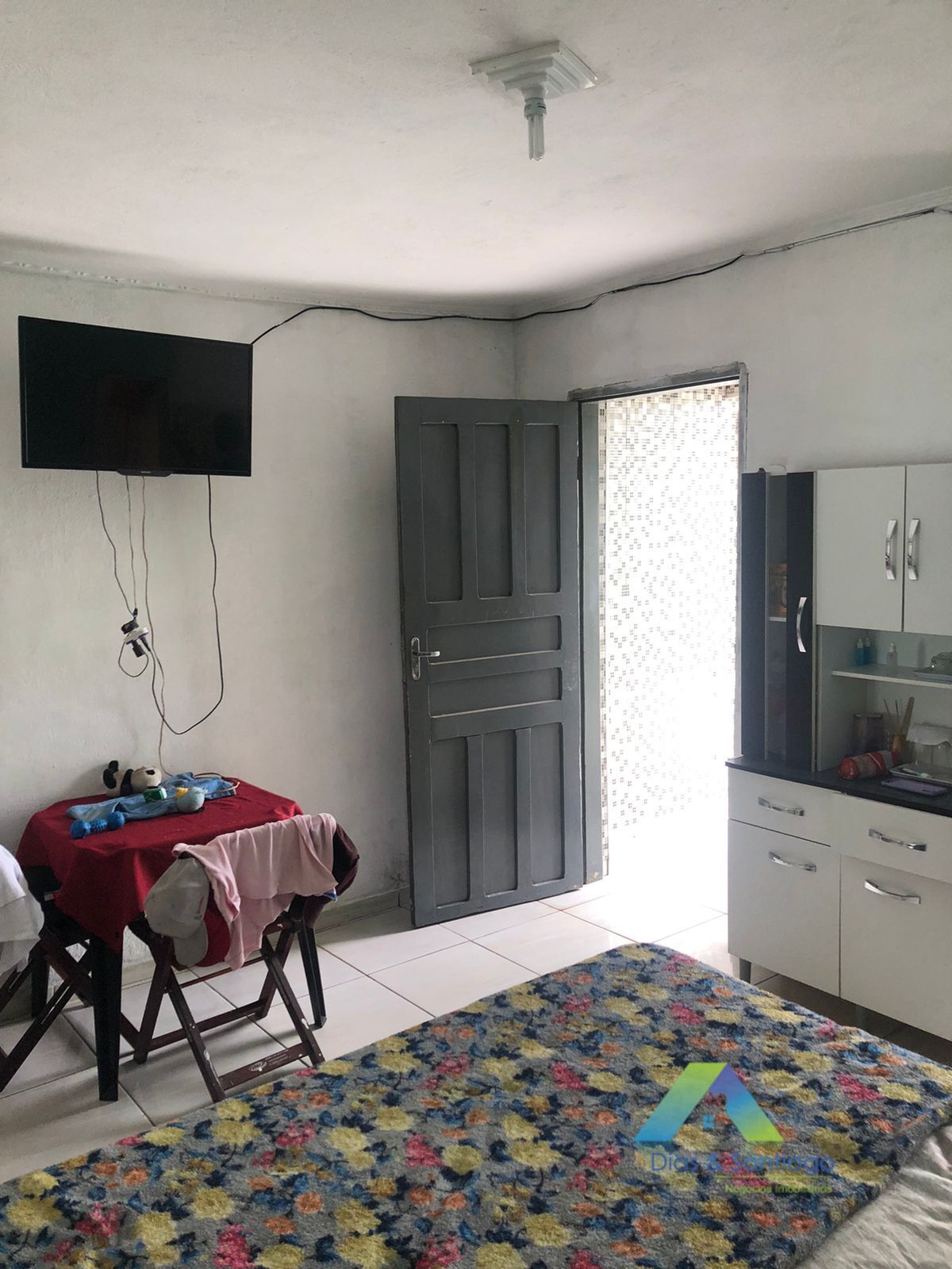 Sobrado à venda com 4 quartos, 91m² - Foto 5