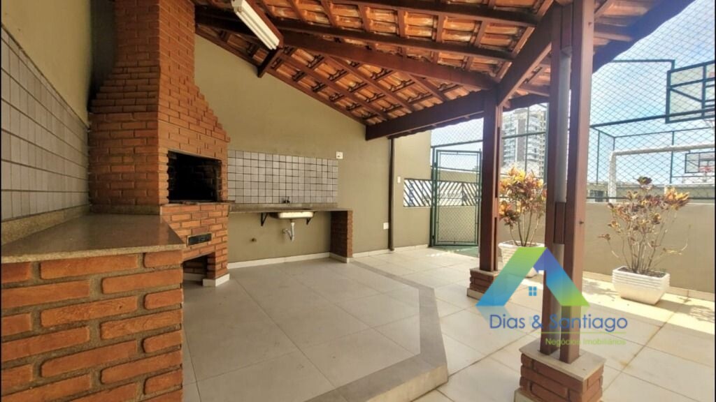 Apartamento à venda com 4 quartos, 165m² - Foto 18