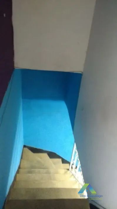 Loja-Salão, 105 m² - Foto 4