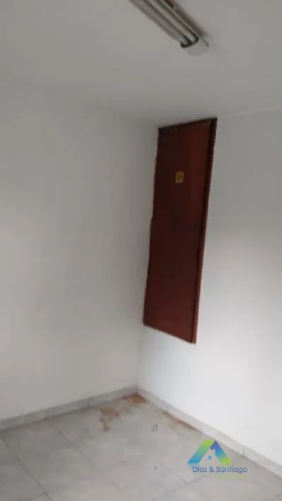 Loja-Salão, 105 m² - Foto 7