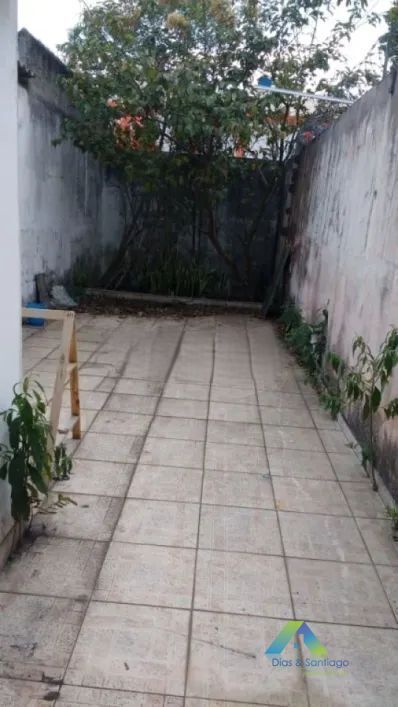 Loja-Salão, 105 m² - Foto 14