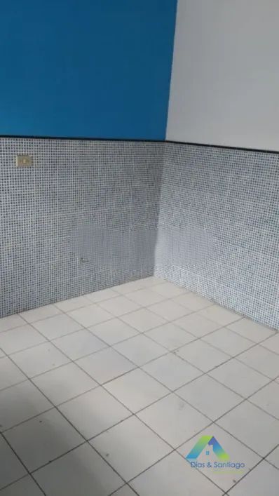 Loja-Salão, 105 m² - Foto 15
