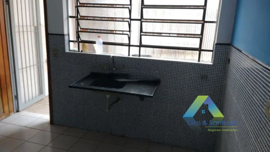 Loja-Salão, 105 m² - Foto 6