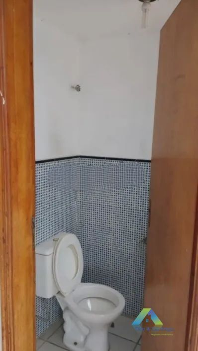 Loja-Salão, 105 m² - Foto 12