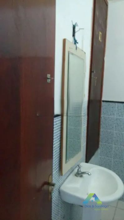 Loja-Salão, 105 m² - Foto 13