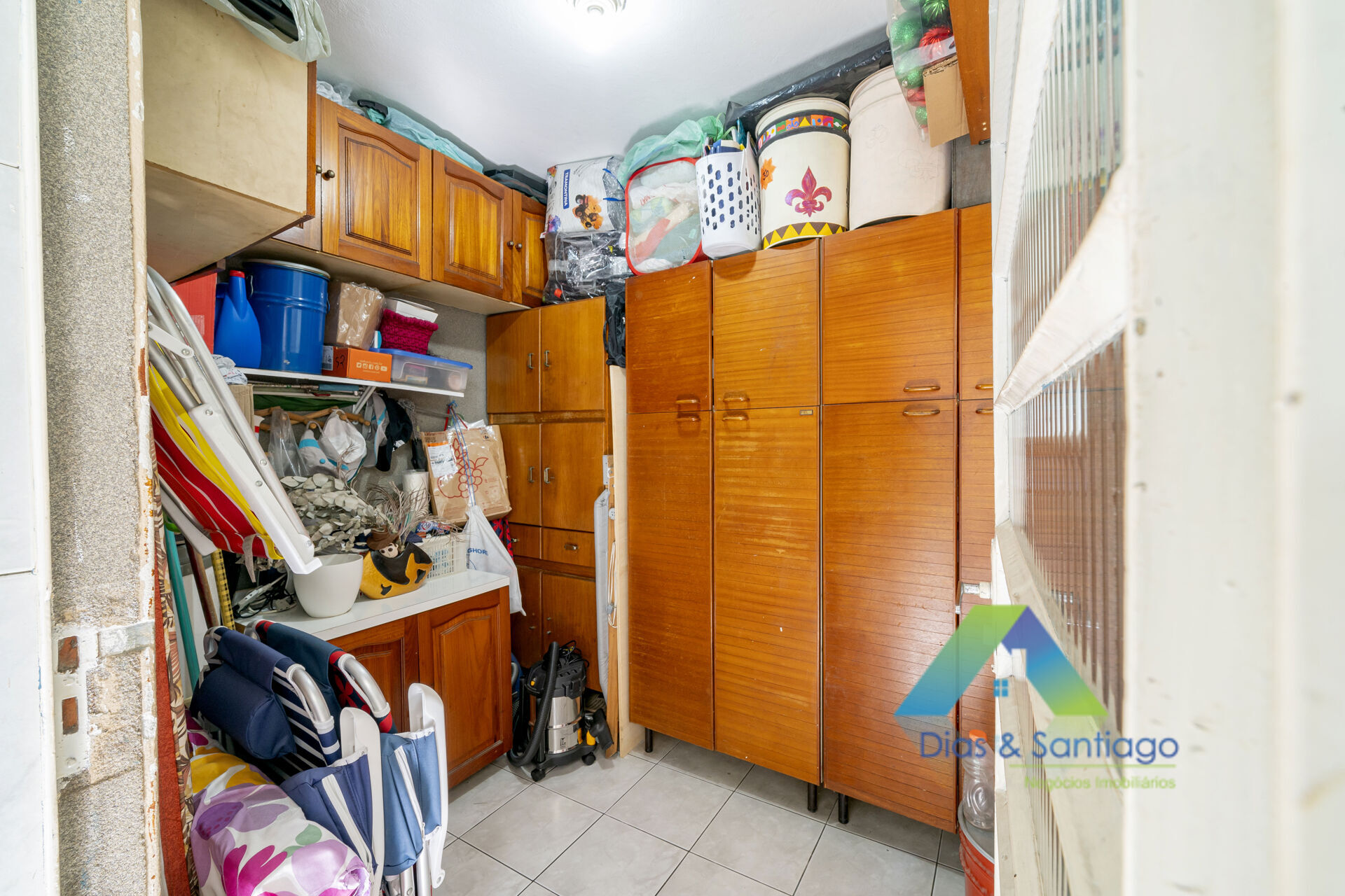 Sobrado à venda com 3 quartos, 140m² - Foto 12