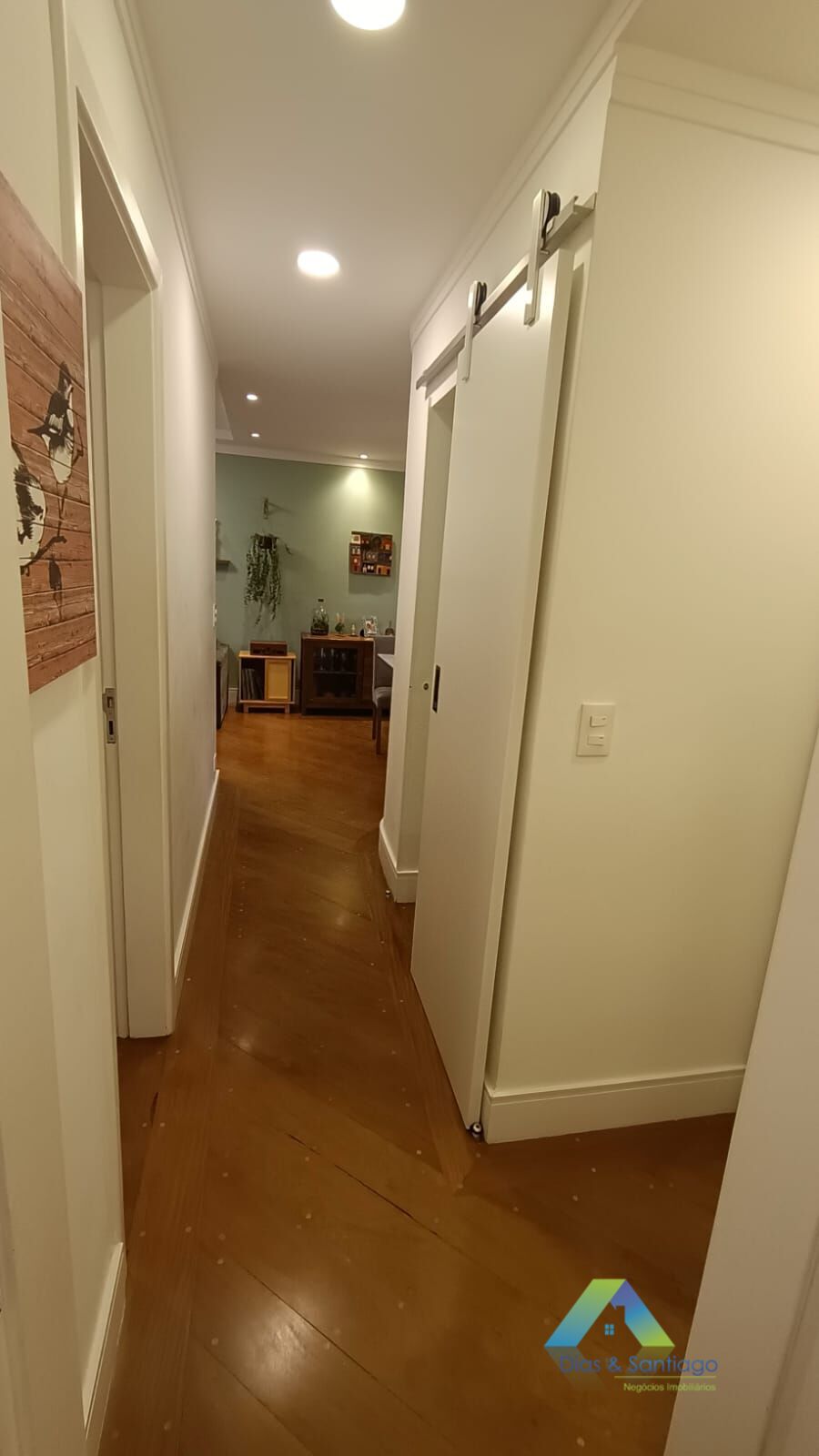 Apartamento à venda com 3 quartos, 86m² - Foto 12