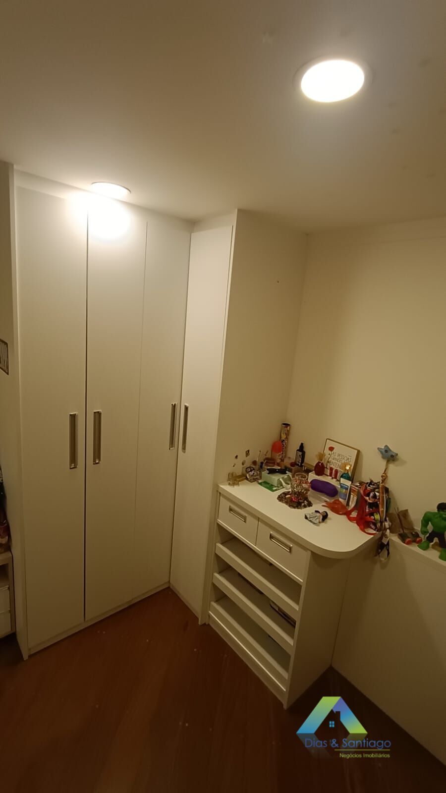 Apartamento à venda com 3 quartos, 86m² - Foto 24