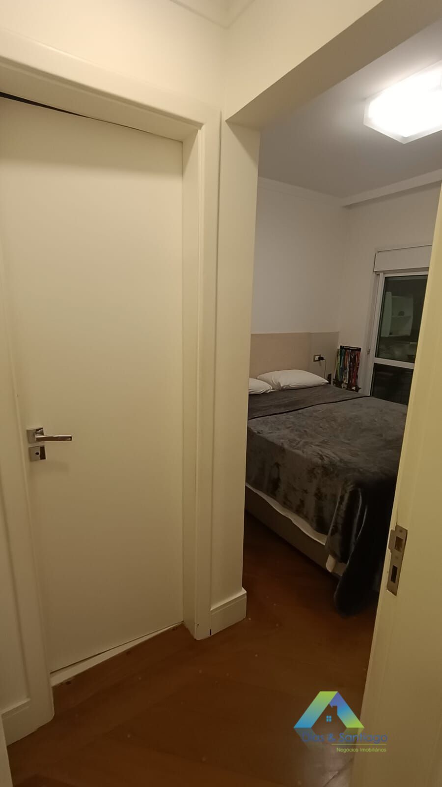 Apartamento à venda com 3 quartos, 86m² - Foto 14