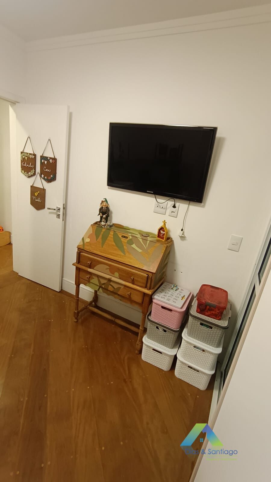 Apartamento à venda com 3 quartos, 86m² - Foto 19