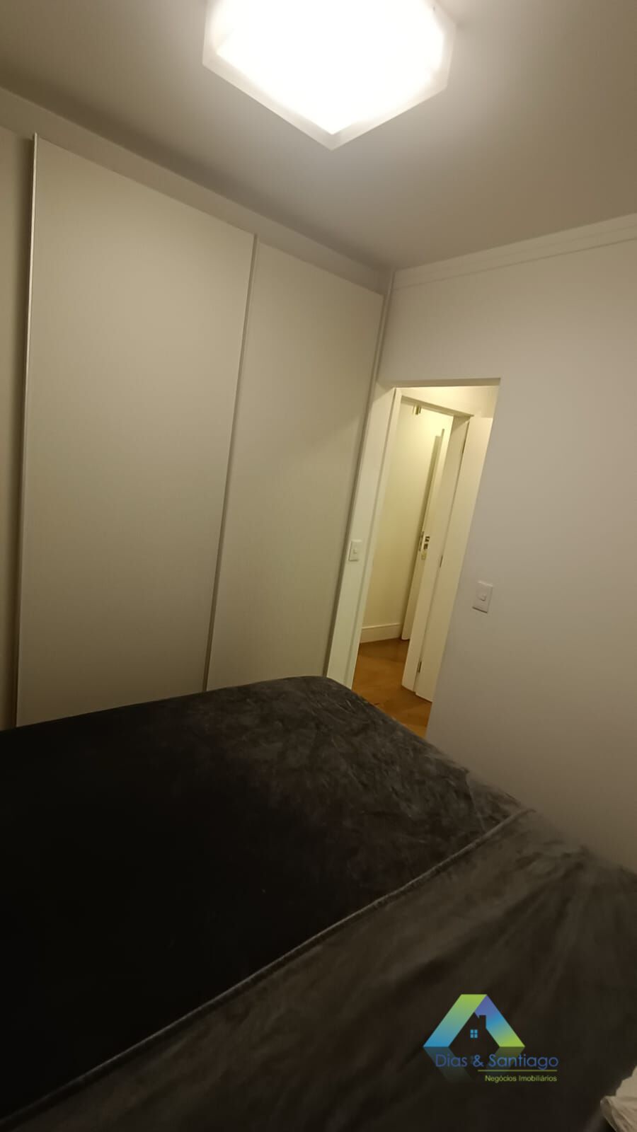 Apartamento à venda com 3 quartos, 86m² - Foto 16