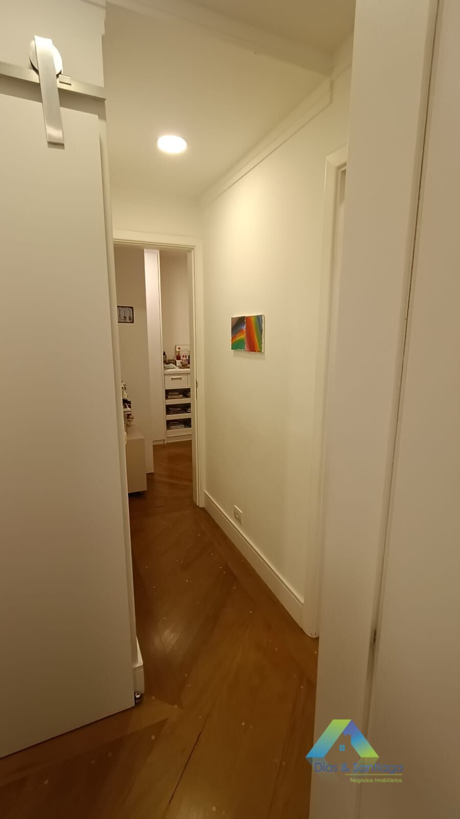 Apartamento à venda com 3 quartos, 86m² - Foto 25