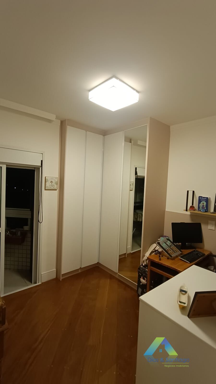 Apartamento à venda com 3 quartos, 86m² - Foto 20