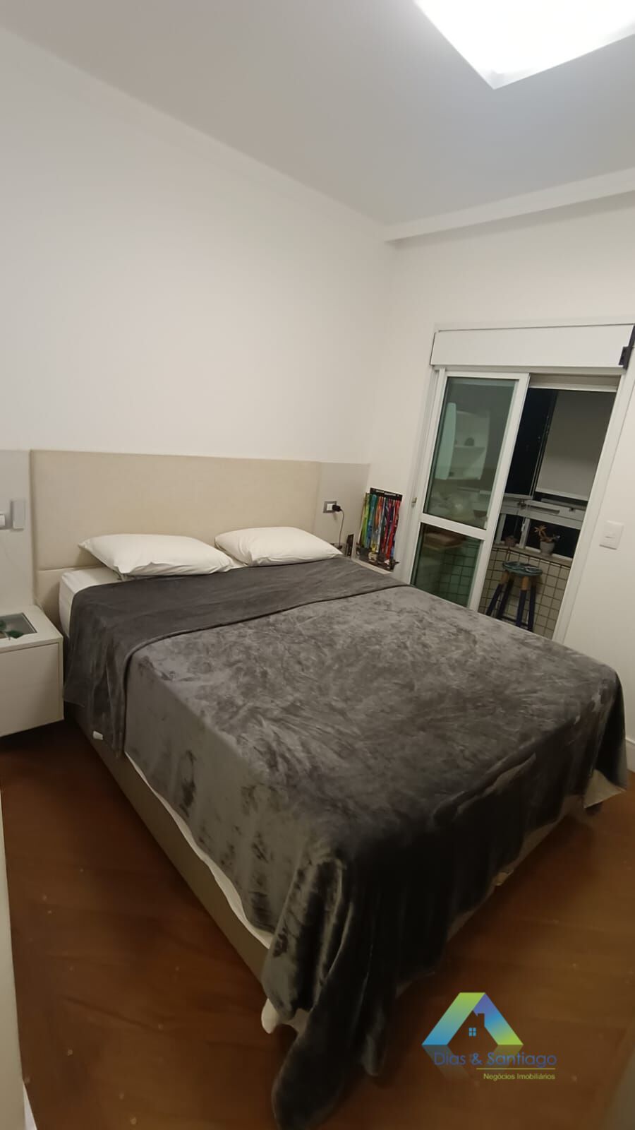 Apartamento à venda com 3 quartos, 86m² - Foto 13