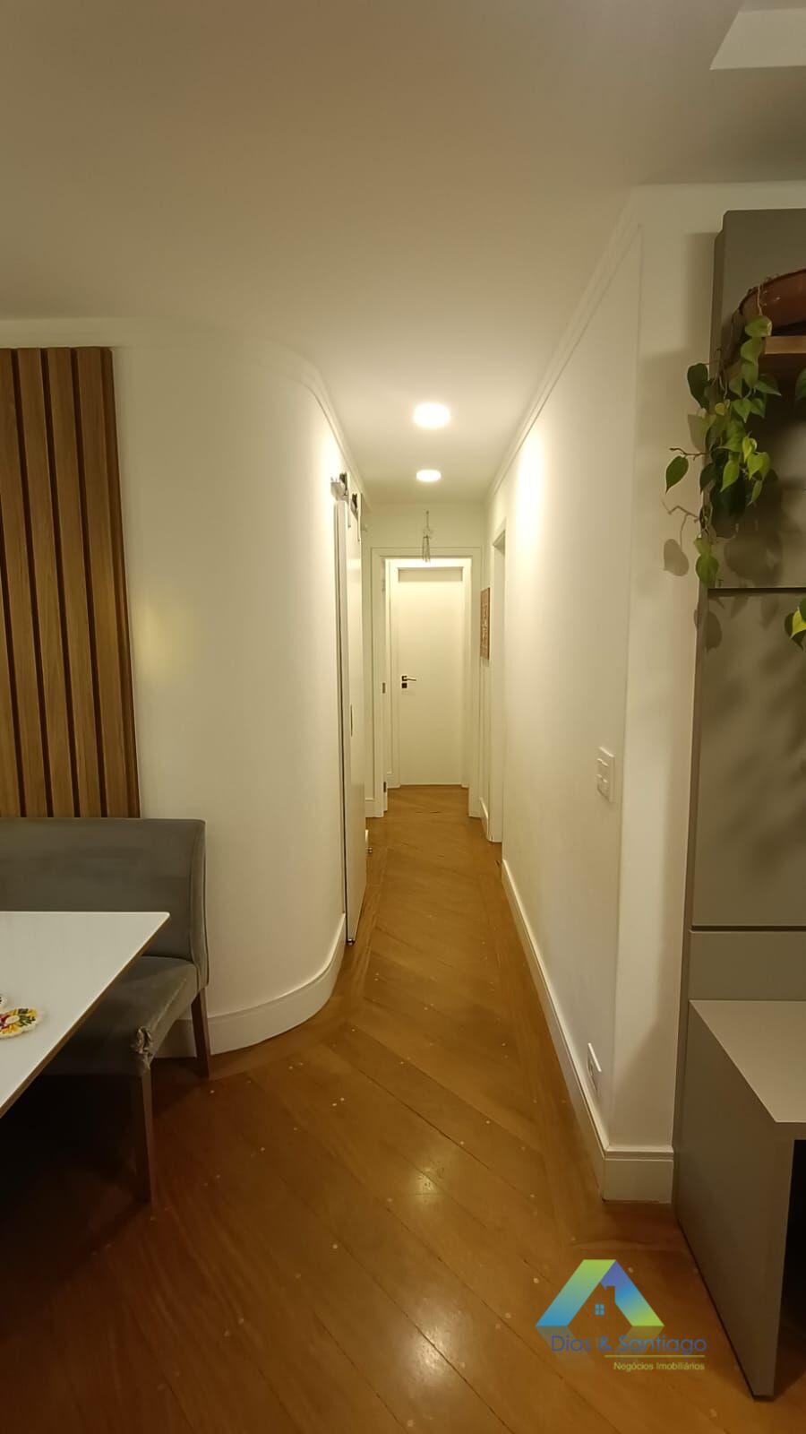 Apartamento à venda com 3 quartos, 86m² - Foto 11