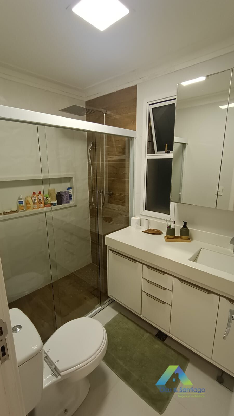 Apartamento à venda com 3 quartos, 86m² - Foto 23