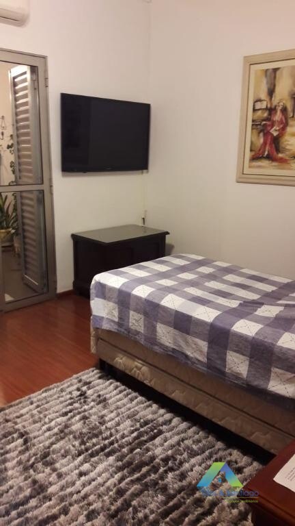 Sobrado à venda com 3 quartos, 204m² - Foto 25