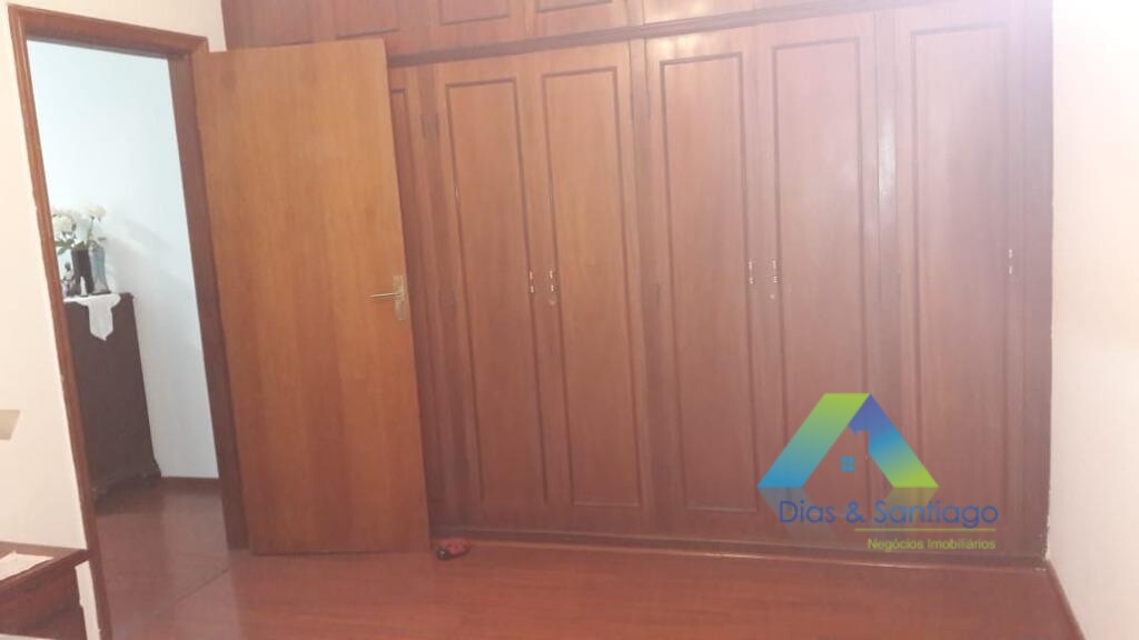 Sobrado à venda com 3 quartos, 204m² - Foto 23