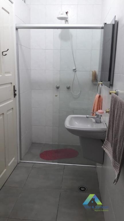 Sobrado à venda com 3 quartos, 204m² - Foto 8