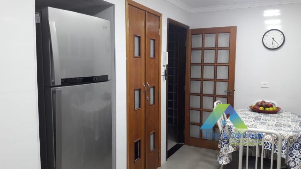 Sobrado à venda com 3 quartos, 204m² - Foto 27