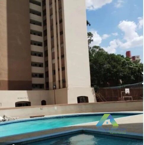 Apartamento, 2 quartos, 50 m² - Foto 20