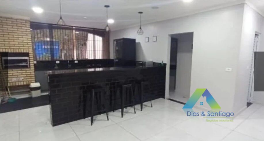 Apartamento, 2 quartos, 50 m² - Foto 17