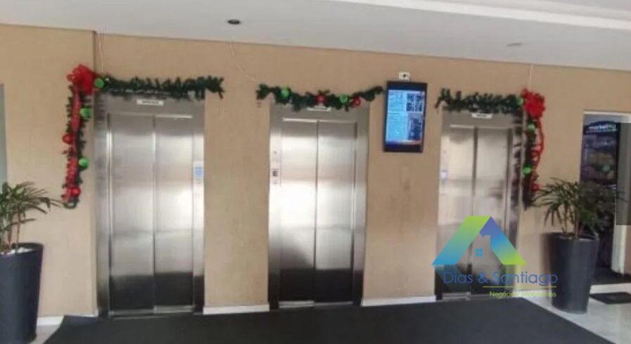 Apartamento, 2 quartos, 50 m² - Foto 18