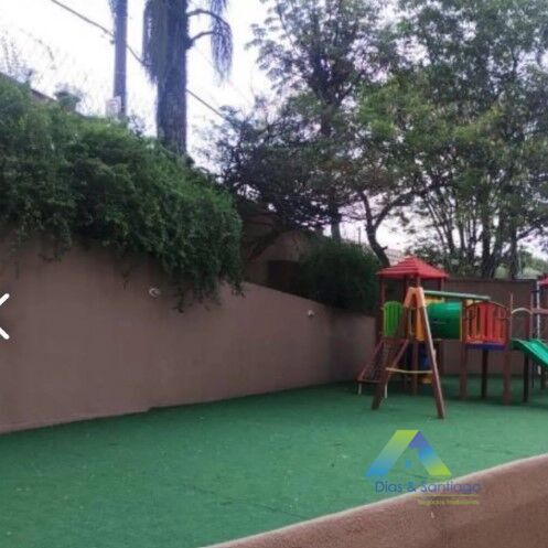 Apartamento, 2 quartos, 50 m² - Foto 19