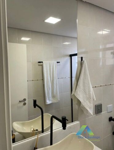 Apartamento, 2 quartos, 50 m² - Foto 14