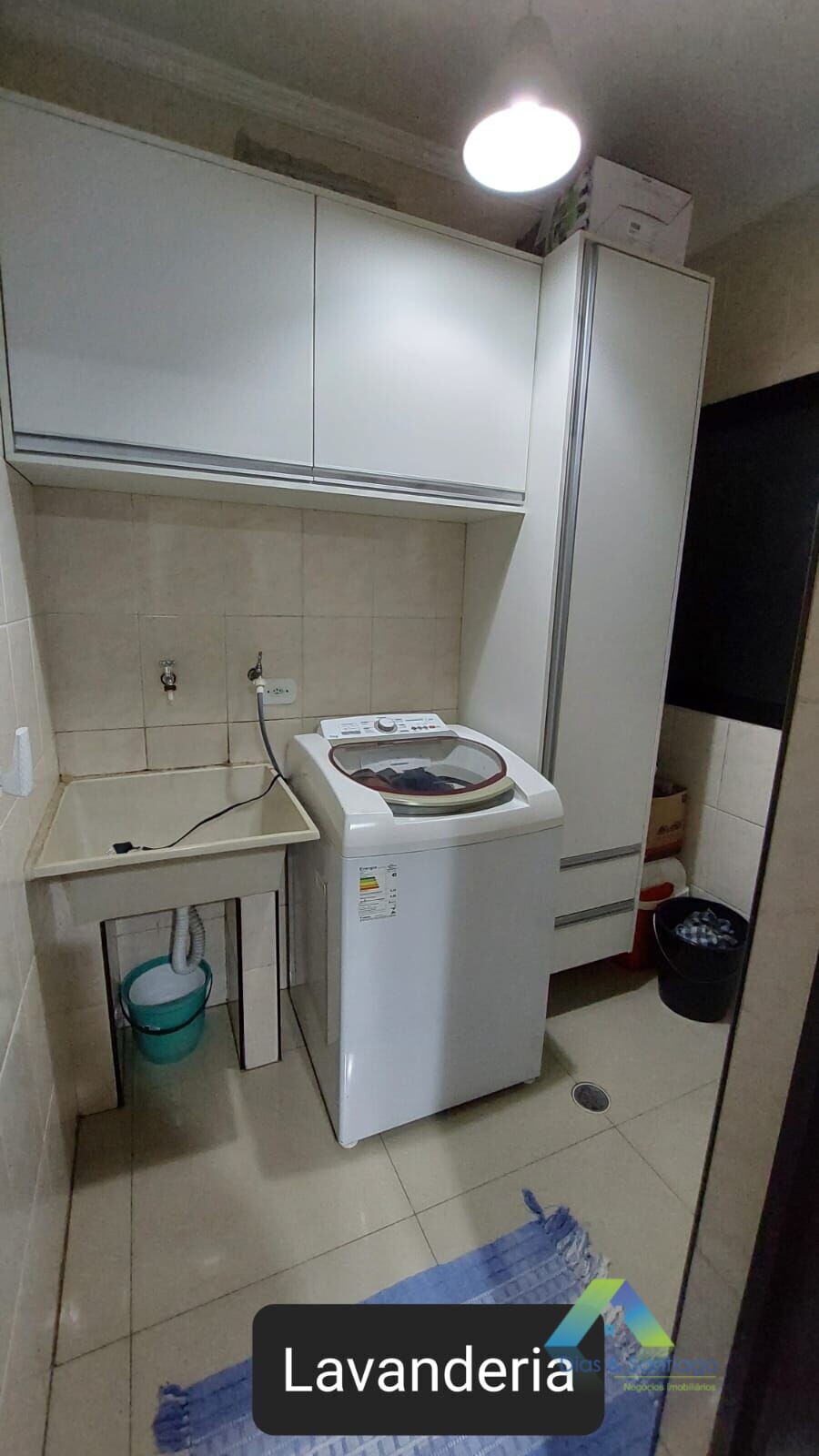 Cobertura à venda com 2 quartos, 161m² - Foto 38