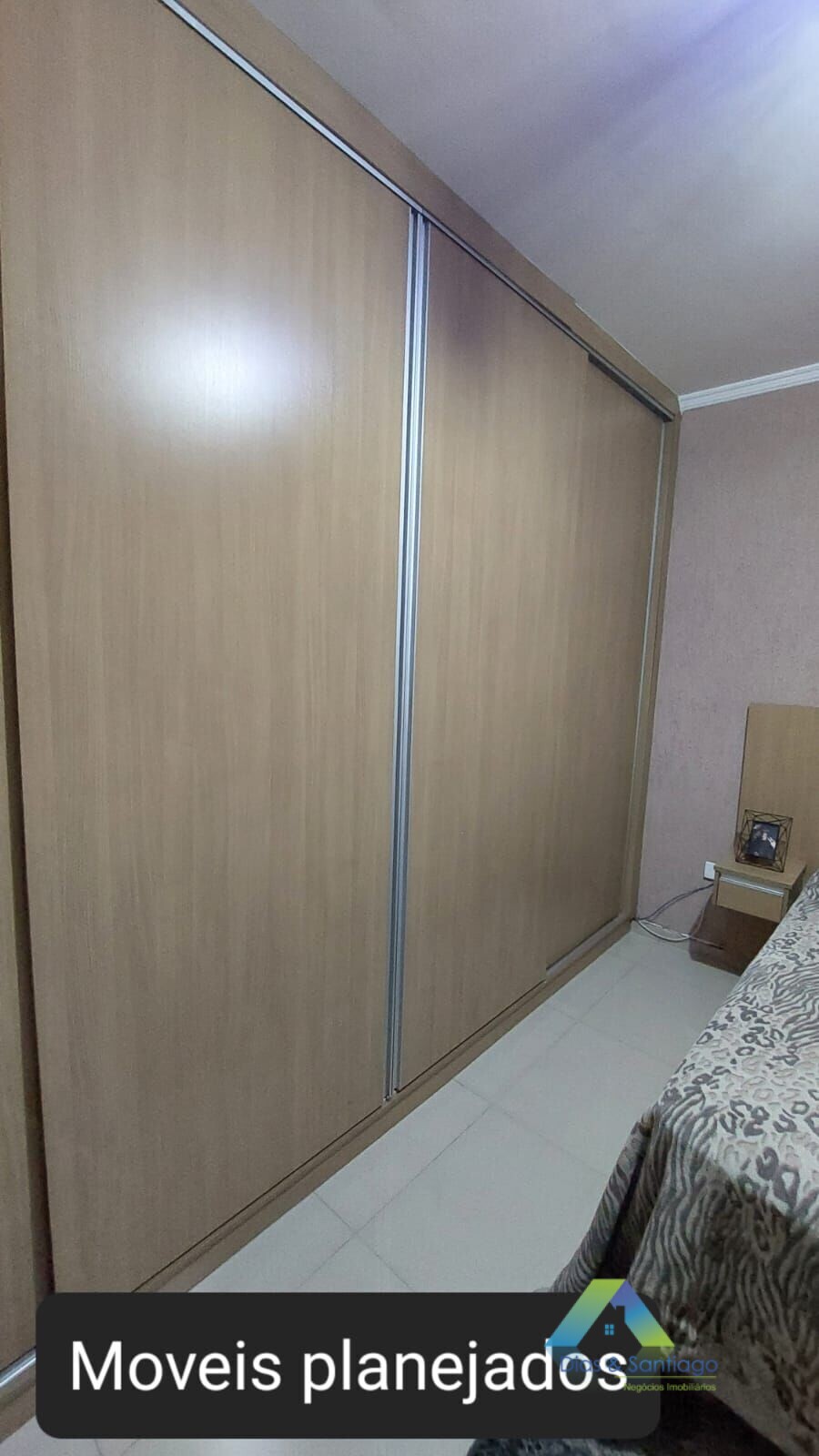 Cobertura à venda com 2 quartos, 161m² - Foto 19