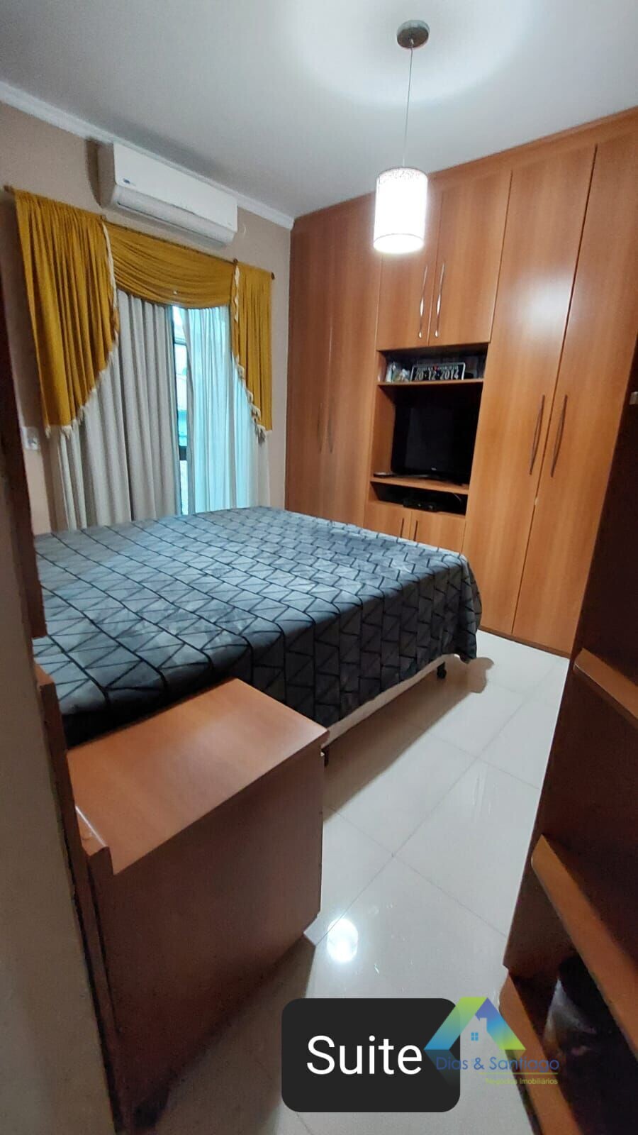 Cobertura à venda com 2 quartos, 161m² - Foto 16