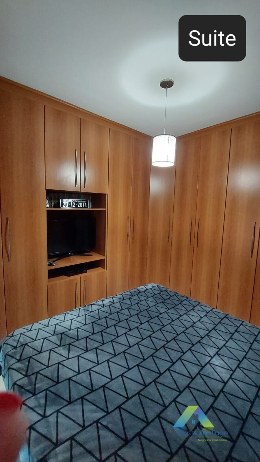 Cobertura à venda com 2 quartos, 161m² - Foto 18