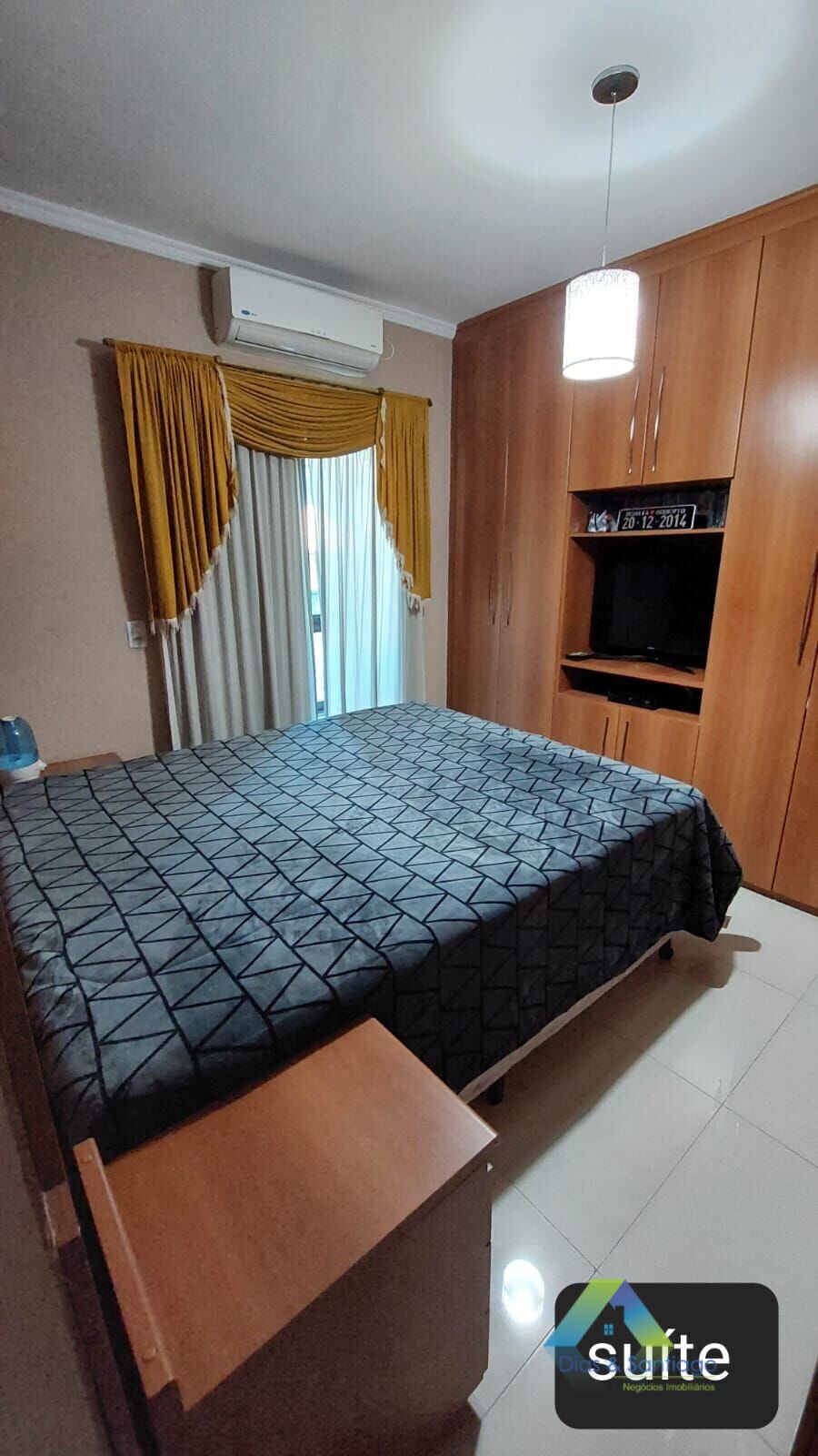 Cobertura à venda com 2 quartos, 161m² - Foto 15