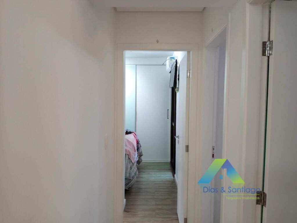 Apartamento à venda com 3 quartos, 79m² - Foto 16