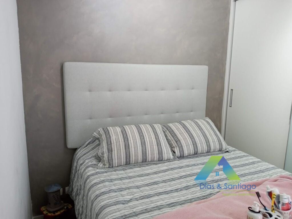 Apartamento à venda com 3 quartos, 79m² - Foto 7