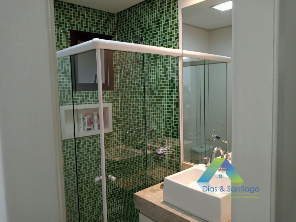 Apartamento à venda com 3 quartos, 79m² - Foto 17