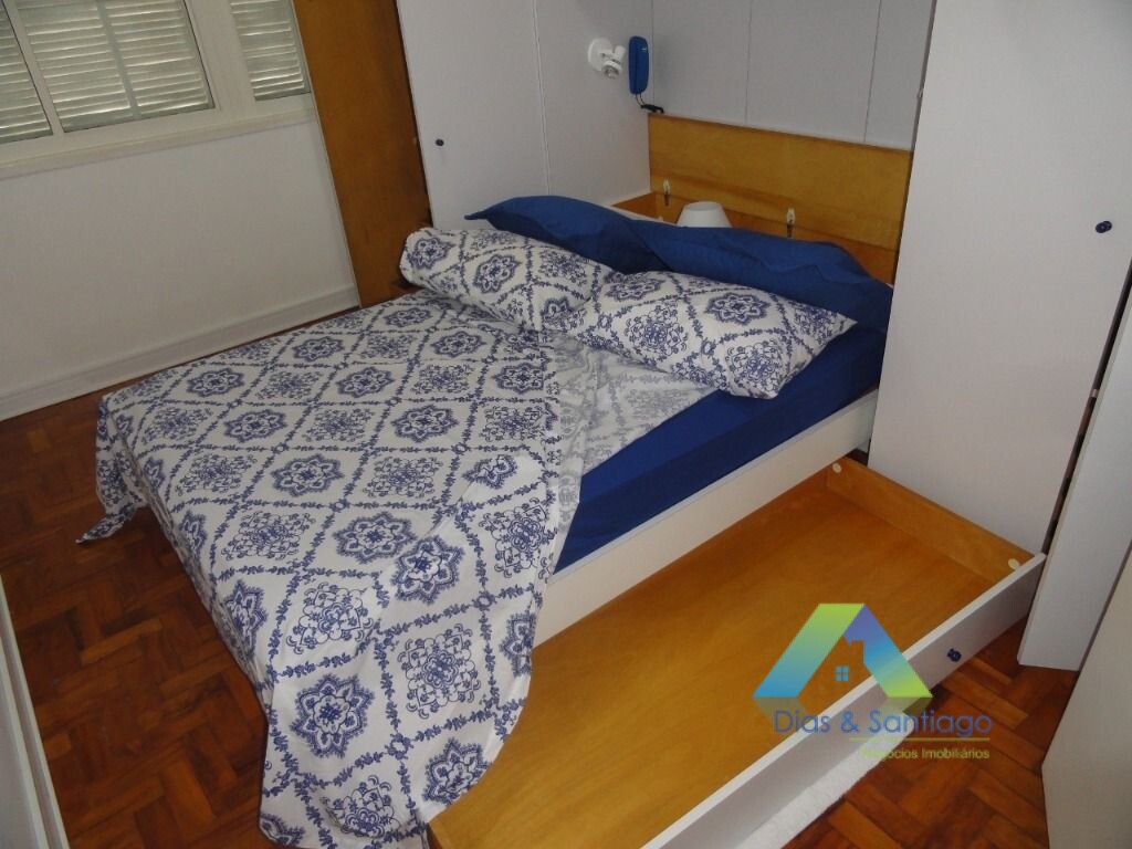 Apartamento para alugar com 2 quartos, 70m² - Foto 22