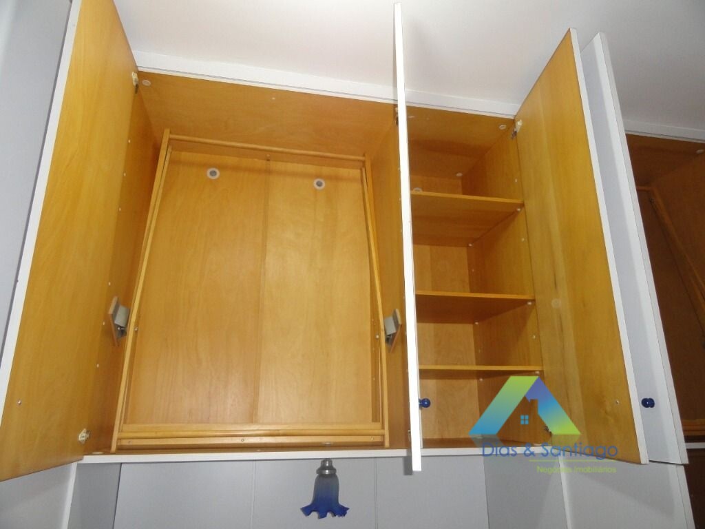 Apartamento para alugar com 2 quartos, 70m² - Foto 26