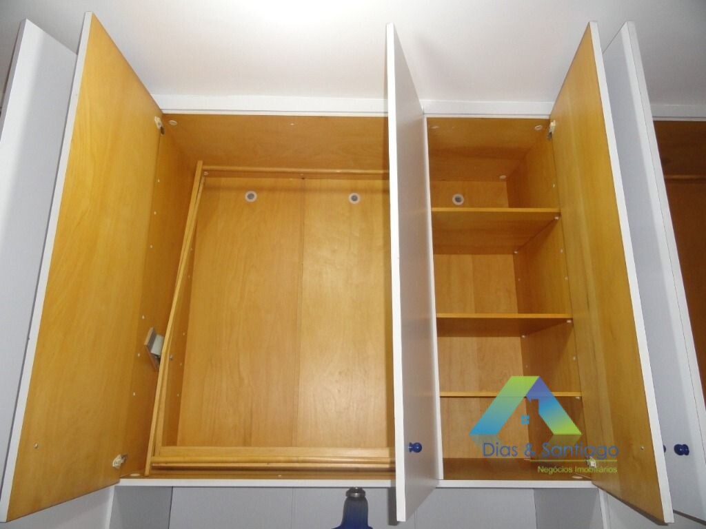 Apartamento para alugar com 2 quartos, 70m² - Foto 20