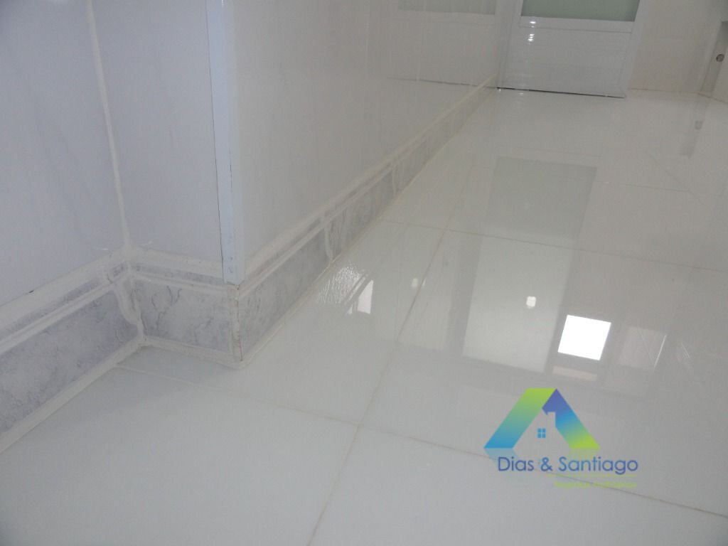 Apartamento para alugar com 2 quartos, 70m² - Foto 10